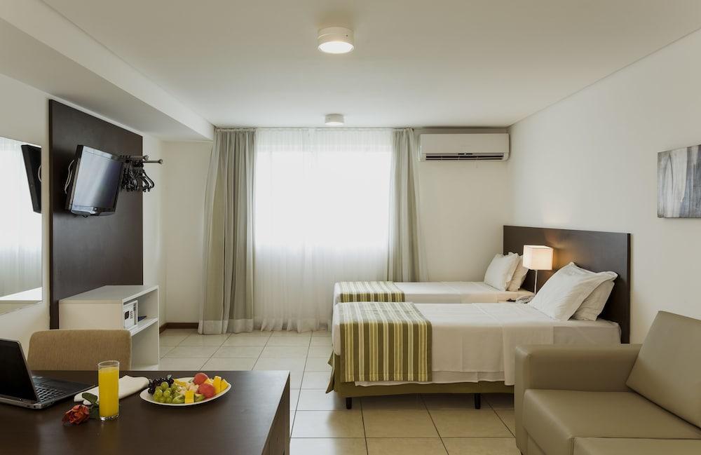 Intercity โจเอาเปสโซอา ภายนอก รูปภาพ