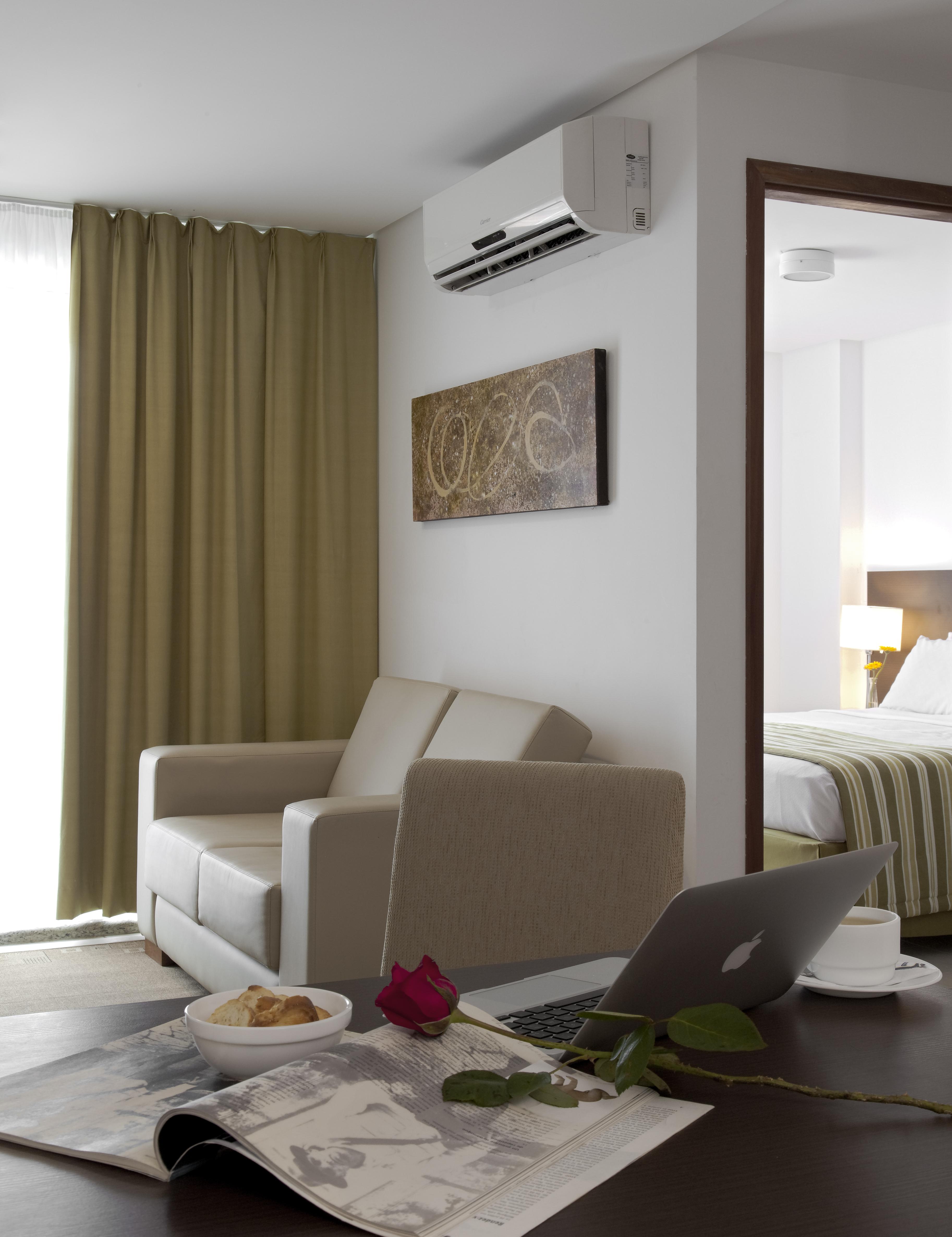 Intercity โจเอาเปสโซอา ภายนอก รูปภาพ