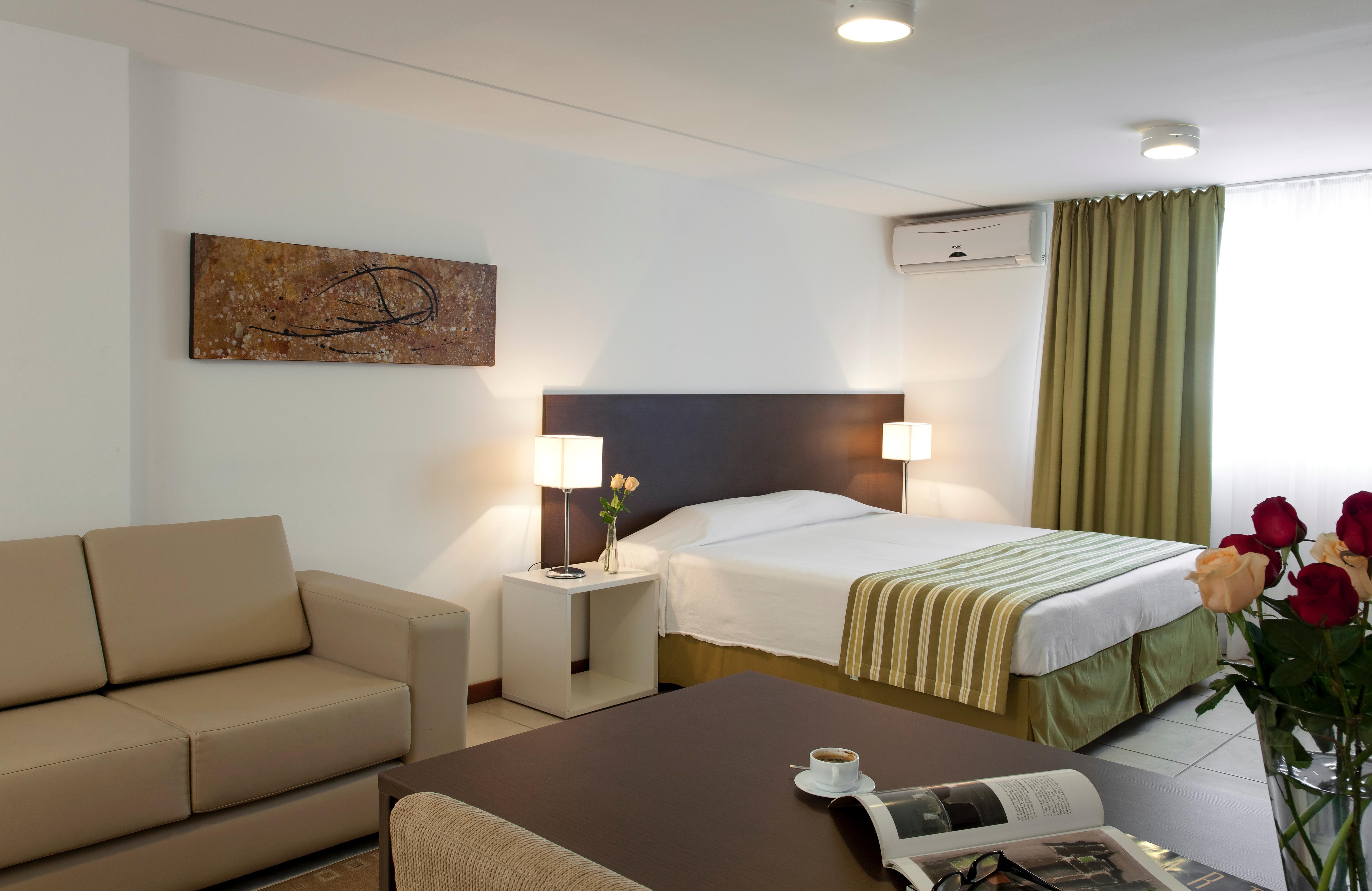 Intercity โจเอาเปสโซอา ภายนอก รูปภาพ