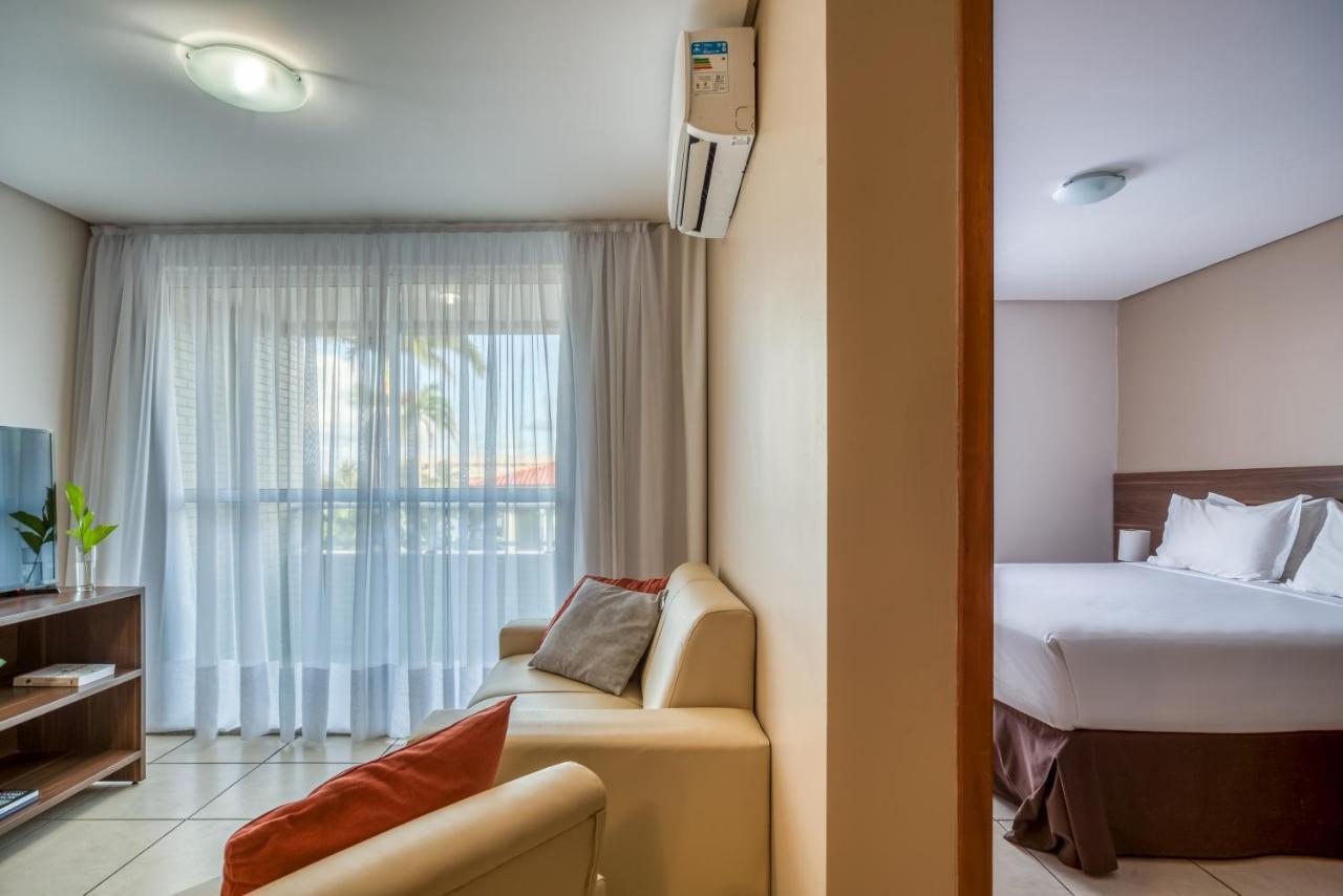 Intercity โจเอาเปสโซอา ภายนอก รูปภาพ